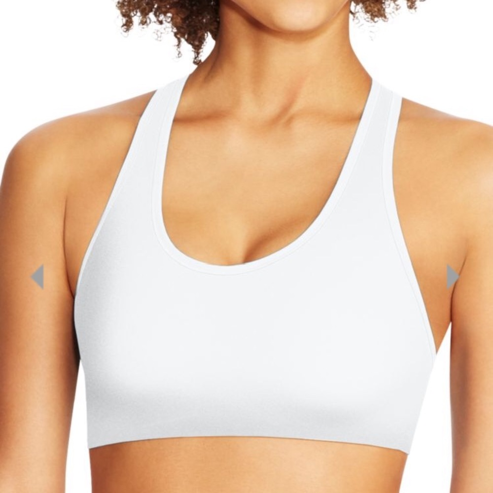 NWT Champion Sports Bra